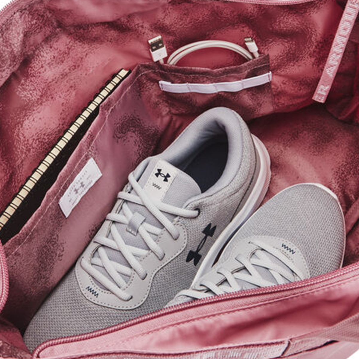 Under Armour Favorite Tote 