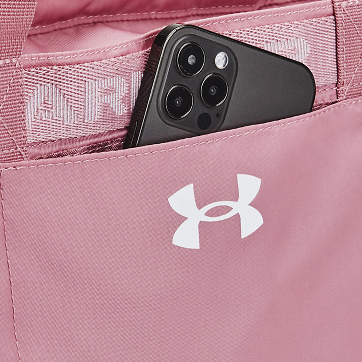 Under Armour Favorite Tote 