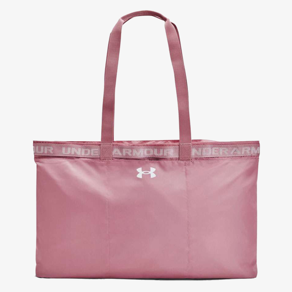 Under Armour Favorite Tote 