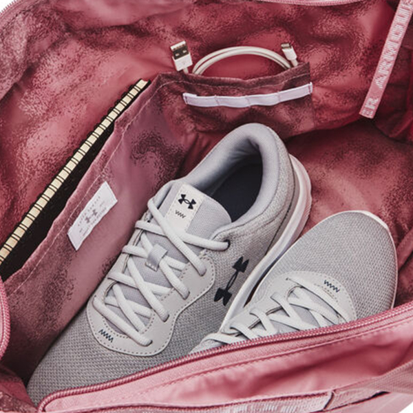 Under Armour Favorite Tote 