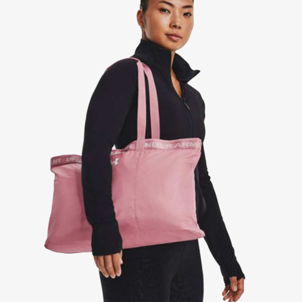 Under Armour Favorite Tote 