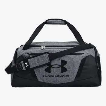 UNDER ARMOUR UA UNDENIABLE 5.0 DUFFLE MD 