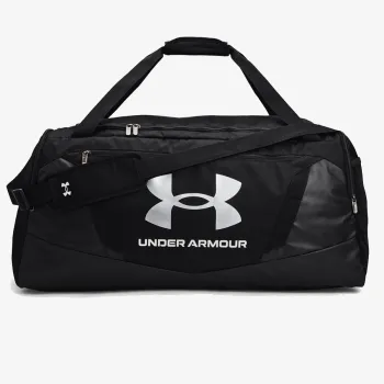 UNDER ARMOUR UA UNDENIABLE 5.0 DUFFLE LG 