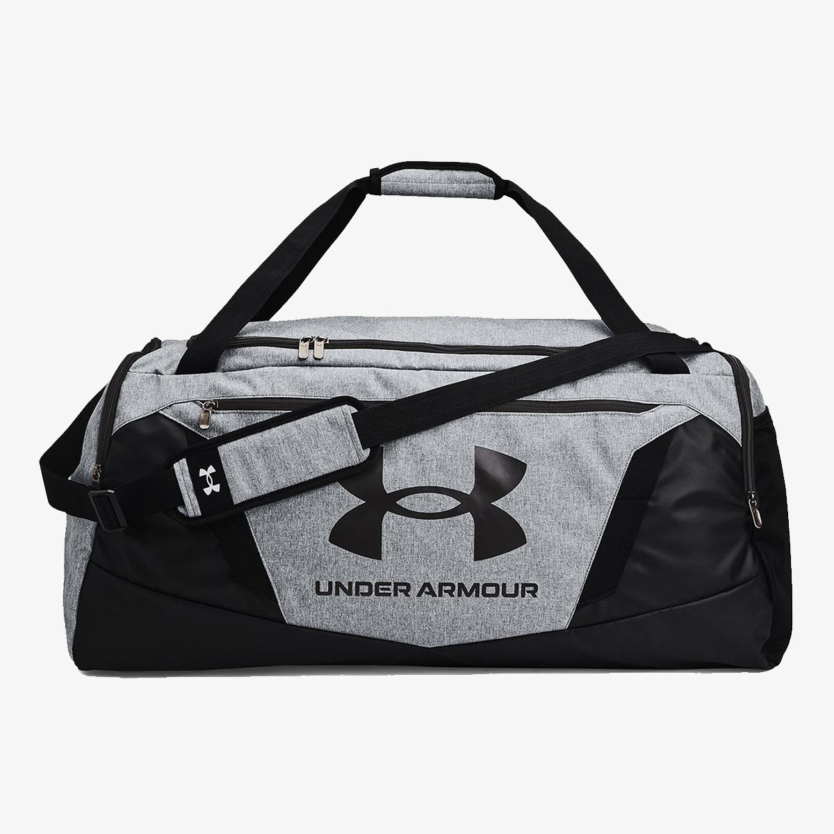 Under Armour UA Undeniable 5.0 Duffle LG 
