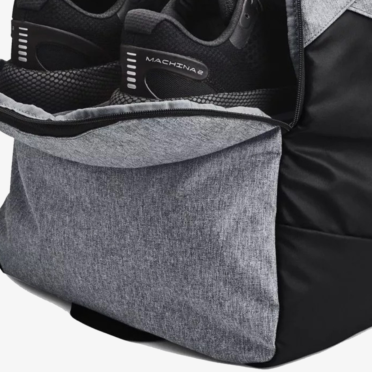 Under Armour UA Undeniable 5.0 Duffle LG 