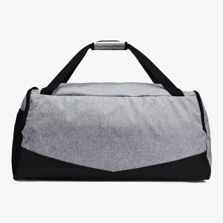 Under Armour UA Undeniable 5.0 Duffle LG 