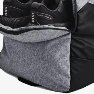 Under Armour UA Undeniable 5.0 Duffle LG 