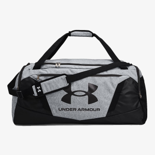 Under Armour UA Undeniable 5.0 Duffle LG 