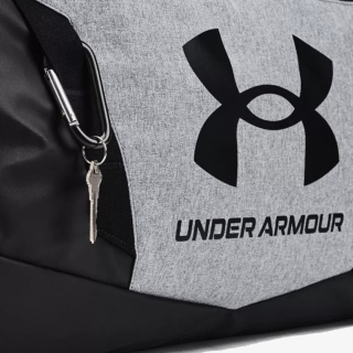 Under Armour UA Undeniable 5.0 Duffle LG 