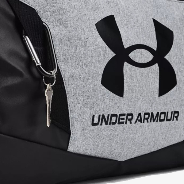 Under Armour UA Undeniable 5.0 Duffle LG 