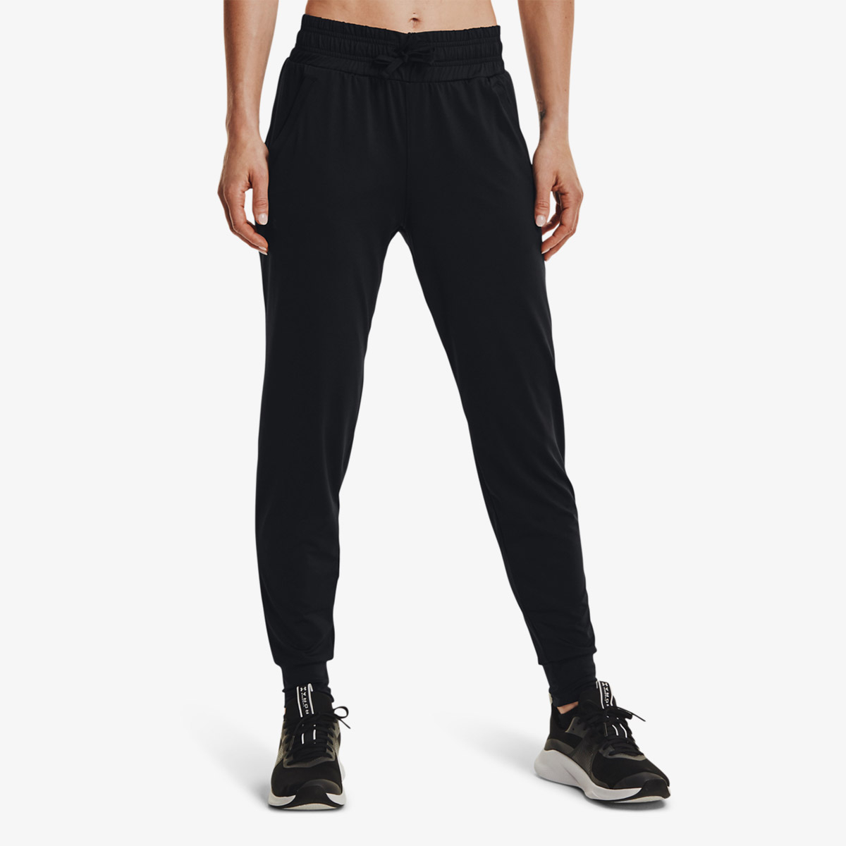 Under Armour HeatGear® Pants 