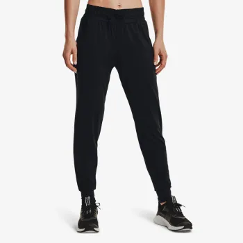 NEW FABRIC HG ARMOUR PANT