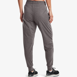 UNDER ARMOUR NEW FABRIC HG ARMOUR PANT 