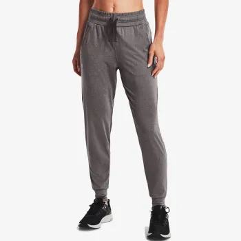 UNDER ARMOUR New Fabric Hg Armour Pant 