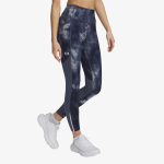 Under Armour Fly Fast 3.0 