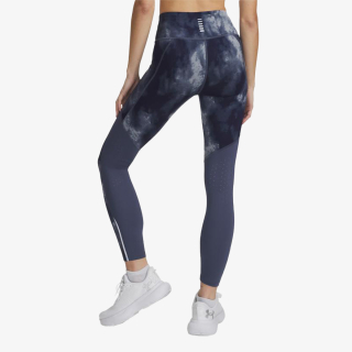 Under Armour Fly Fast 3.0 