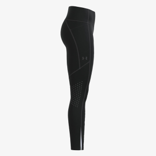 UNDER ARMOUR UA FLY FAST 3.0 TIGHT 