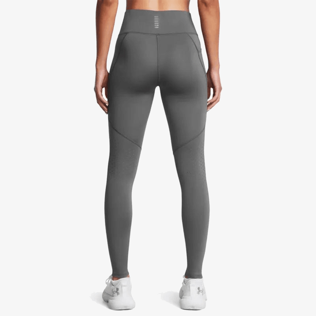 Under Armour UA Fly Fast Tight 