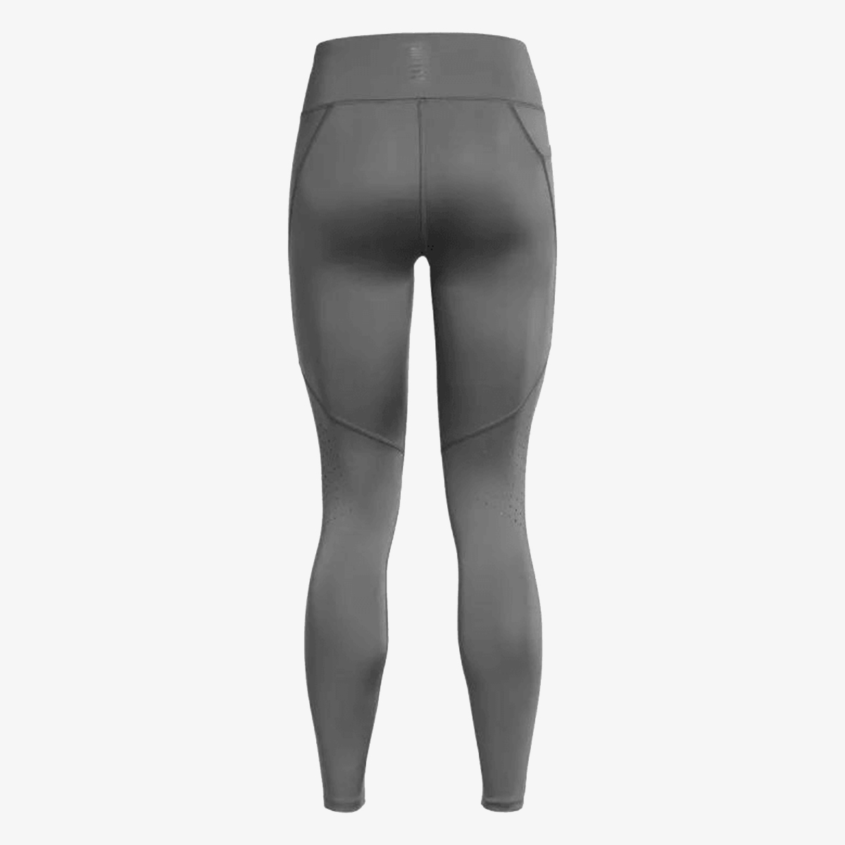 Under Armour UA Fly Fast Tight 