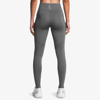 Under Armour UA Fly Fast Tight 
