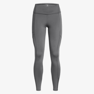 Under Armour UA Fly Fast Tight 