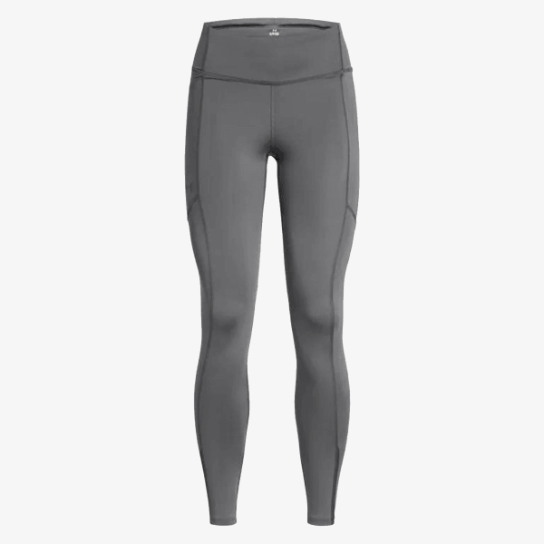 Under Armour UA Fly Fast Tight 