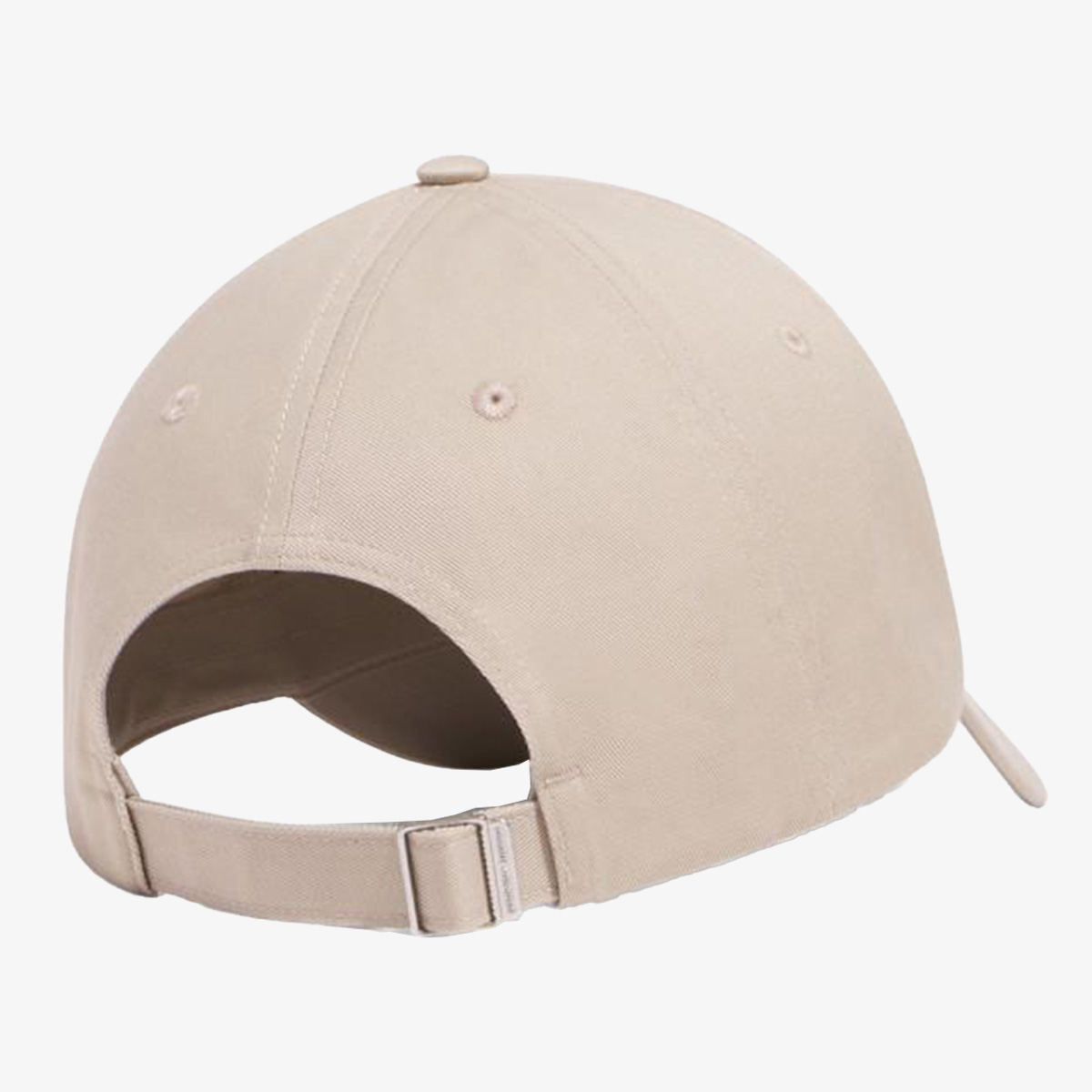 Under Armour W SPORTSTYLE ADJ 