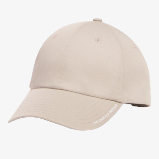 Under Armour W SPORTSTYLE ADJ 