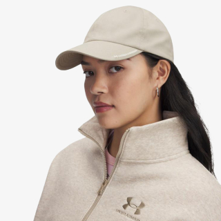 Under Armour W SPORTSTYLE ADJ 