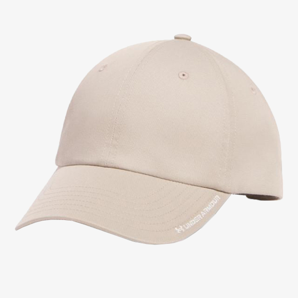 Under Armour W SPORTSTYLE ADJ 