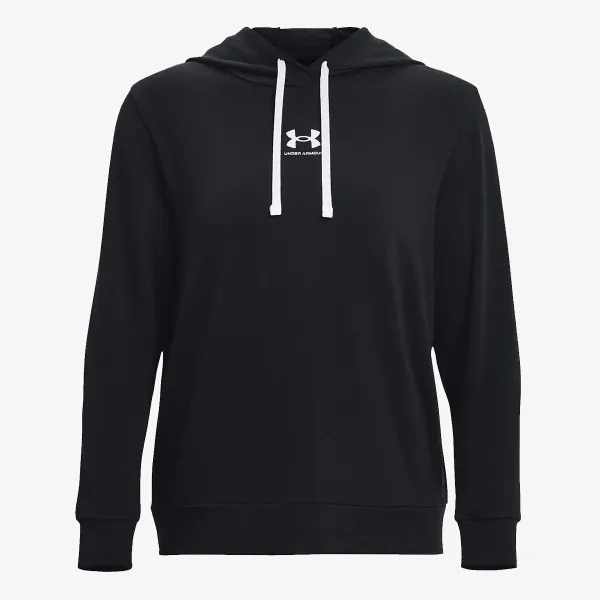 UNDER ARMOUR Rival Terry 