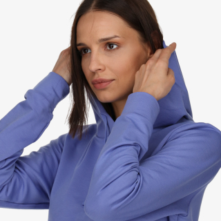 UNDER ARMOUR Rival Terry Hoodie 
