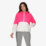 Under Armour Woven Full-Zip 