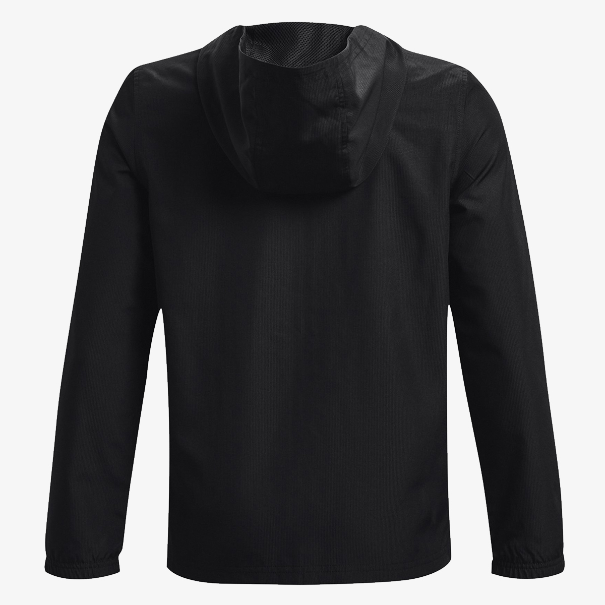 Under Armour Sportstyle 