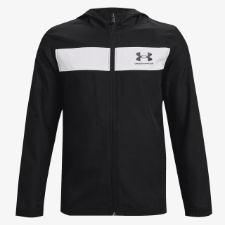 Under Armour Sportstyle 