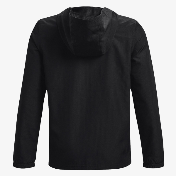 Under Armour Sportstyle 