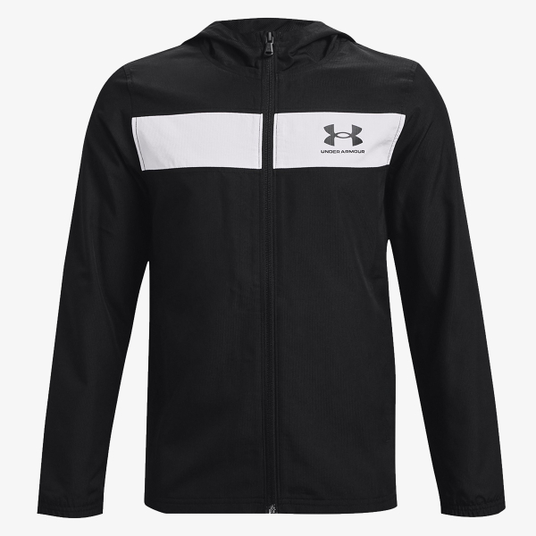 Under Armour Sportstyle 
