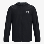 Under Armour Sportstyle 