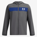 Under Armour UA SPORTSTYLE WINDBREAKER 