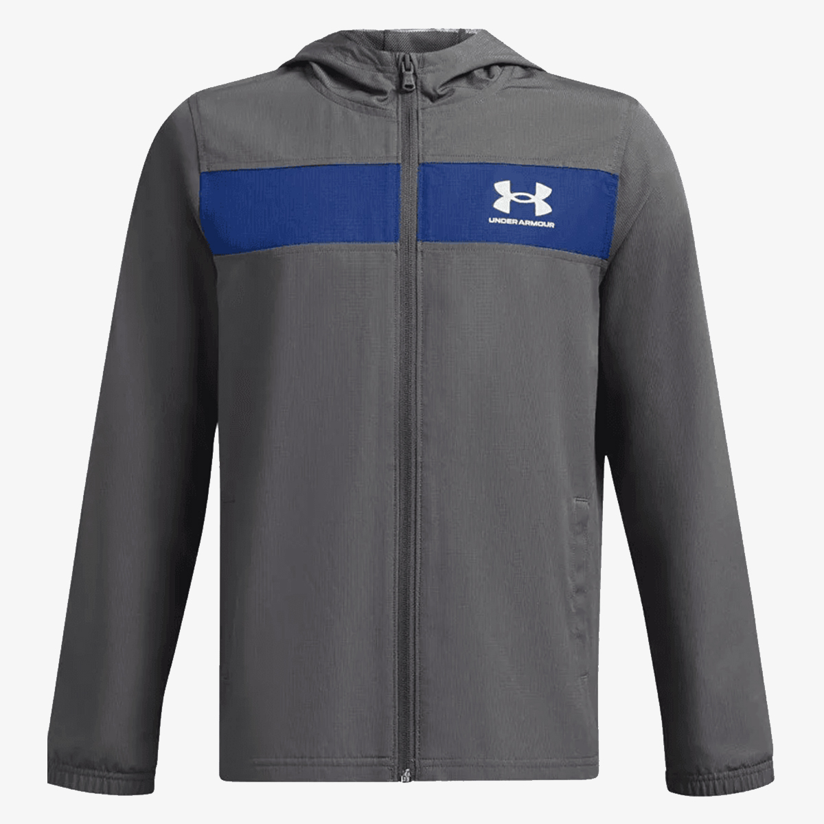 Under Armour UA SPORTSTYLE WINDBREAKER 