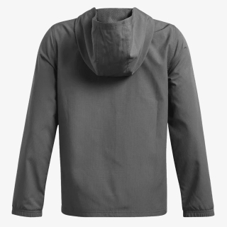 Under Armour UA SPORTSTYLE WINDBREAKER 