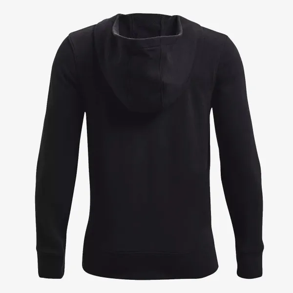 UNDER ARMOUR Rival Terry Full Zip 