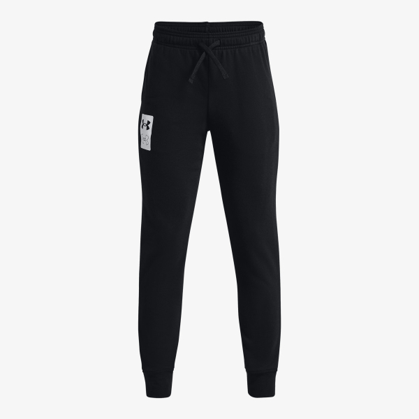 Under Armour UA Rival Terry Joggers 