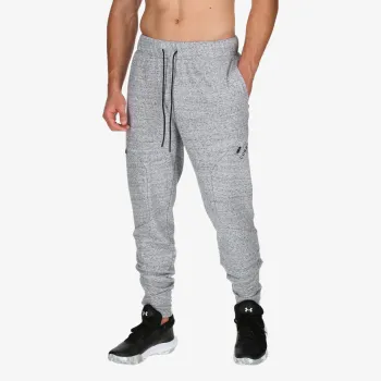 UNDER ARMOUR Curry Joggers 