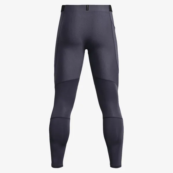 UNDER ARMOUR UA SMARTFORM RUSH LEGGING 