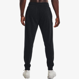 Under Armour UA Rival Try Athlc Dept Jggr 