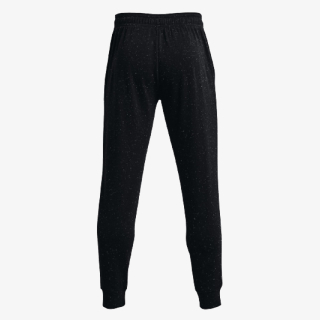 Under Armour UA Rival Try Athlc Dept Jggr 