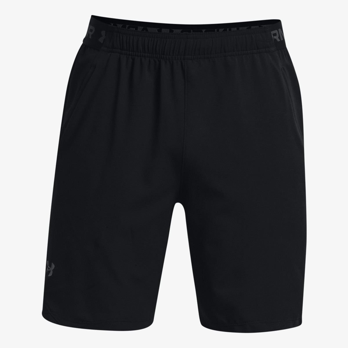 Under Armour Vanish ven Shorts 