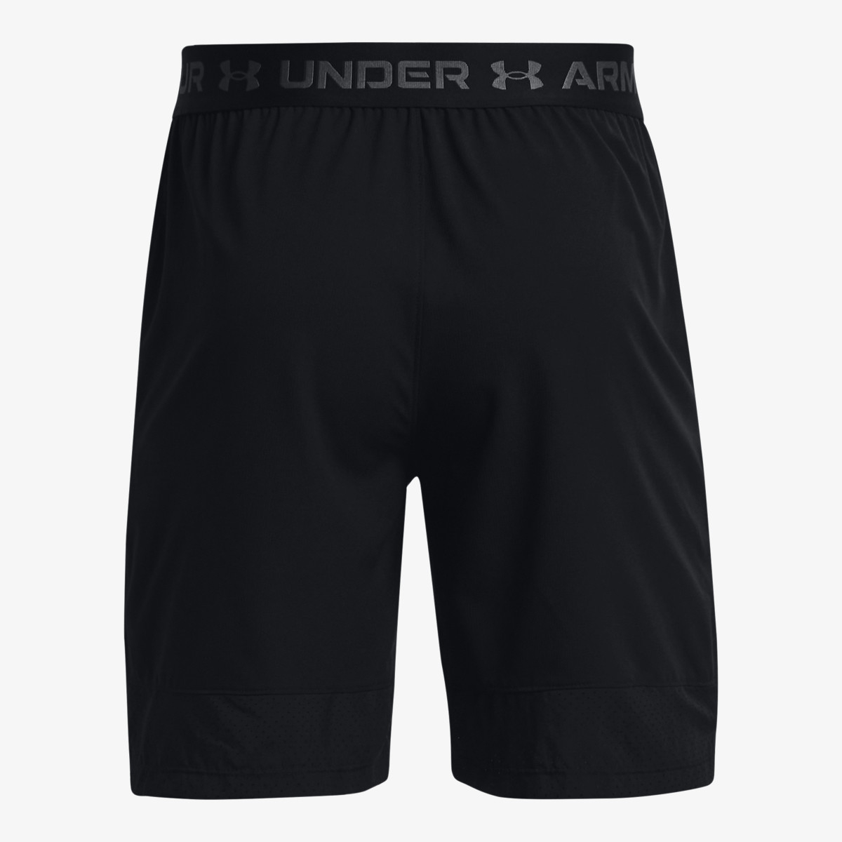 Under Armour Vanish ven Shorts 
