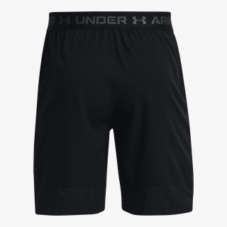 Under Armour Vanish ven Shorts 
